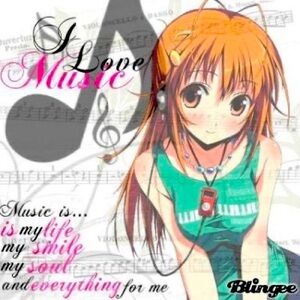 Meet your Posher, Evelyn